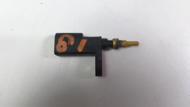 03F919501B Sensor de temperatura  en stock Castellón