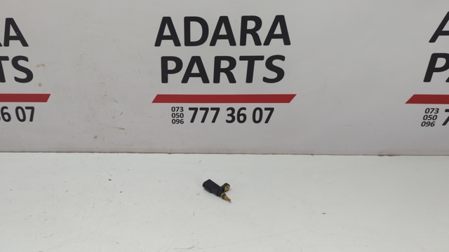 03F919501B Sensor, temperatura del refrigerante (encendido el ventilador del radiador)  comprar en Pontevedra