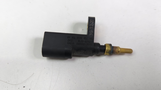 03F919501B Sensor, temperatura del refrigerante (encendido el ventilador del radiador)  comprar en Pontevedra