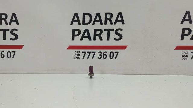 VAG 06E919081F Indicador, presión del aceite  comprar en Albacete