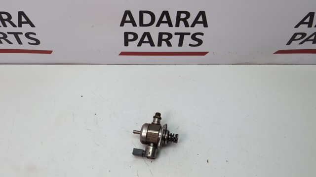 VAG 06H127025Q Bomba inyectora comprar Tarragona