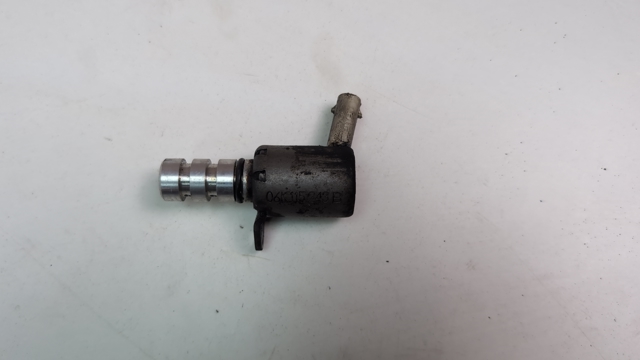 06K115243B VAG Válvula de control del árbol de levas comprar Alcalá