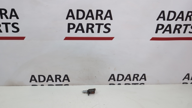 06K115243B VAG Válvula de control del árbol de levas  en stock Gandía