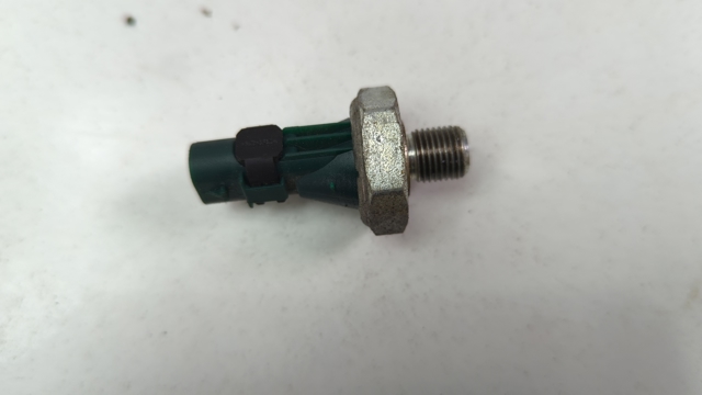 06K919081 VAG Indicador, presión del aceite  comprar en Jaén