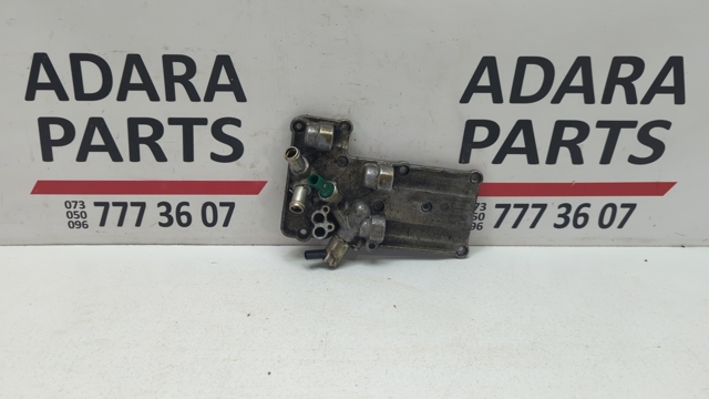 079919081D VAG Indicador, presión del aceite  comprar en Lleida