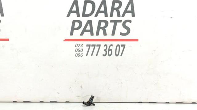 07L905163C Sensor de árbol de levas  en stock Granada