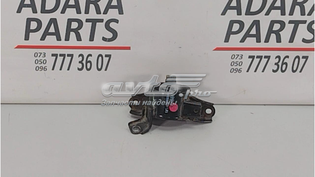 Hyundai kia 218301r050