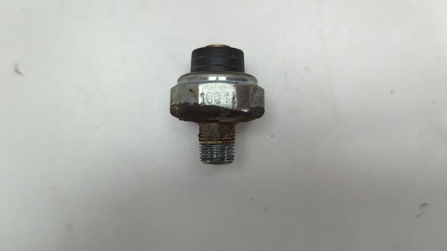 25240KA050 SUBARU Indicador, presión del aceite  disponible Alicante