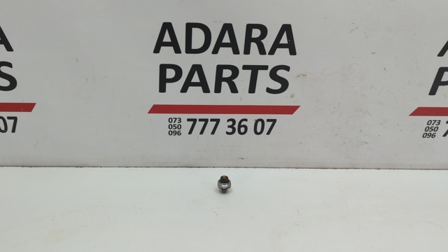 25240KA050 Sensor de presión de aceite comprar Girona