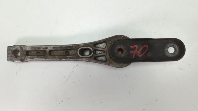 VAG 3C0199855J Soporte de motor trasero comprar Tarragona