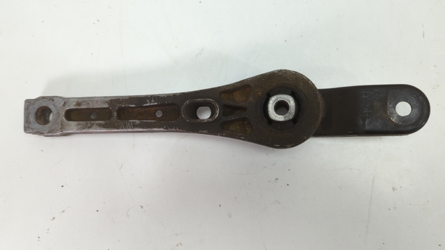 3C0199855J VAG Soporte de motor trasero comprar Madrid