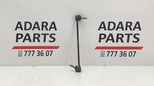 54830F2000 Soporte de barra estabilizadora delantera  disponible Málaga