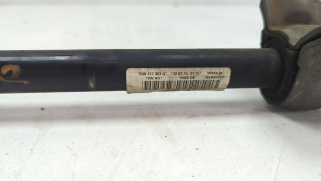 5Q0411303Q Estabilizador delantero  comprar en Pontevedra