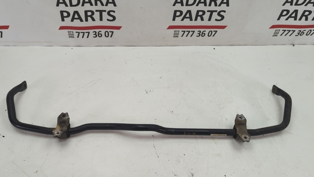 5Q0411303Q VAG Estabilizador delantero  en stock Gandía