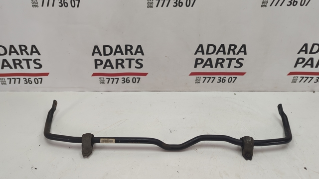 5Q0411303Q Estabilizador delantero  disponible Utrera