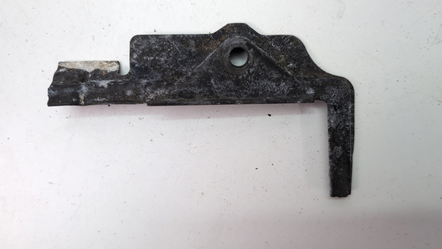 5Q0803219C VAG Montaje De Bateria (Soporte)  en stock Córdoba