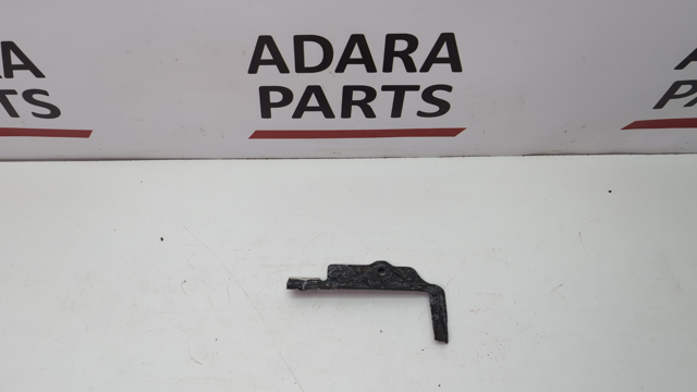 VAG 5Q0803219C Montaje De Bateria (Soporte)  en stock Terrassa