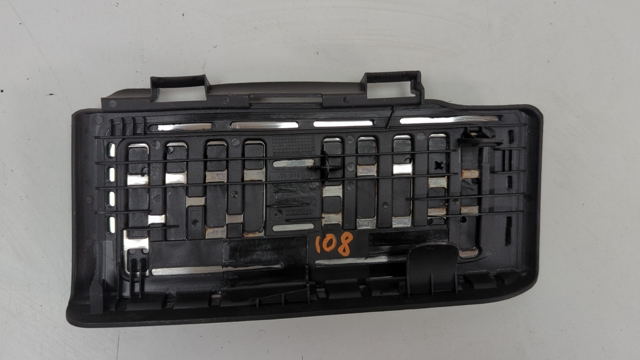 5Q1864551 Revestimiento de pedal, juego  en stock Castellón