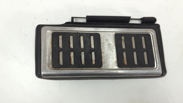 5Q1864551 Revestimiento de pedal, juego  comprar en Pontevedra