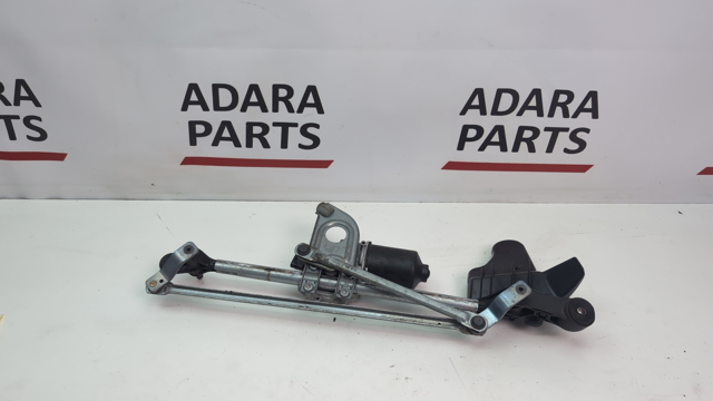 61617260488 Varilla de limpiaparabrisas comprar Almería