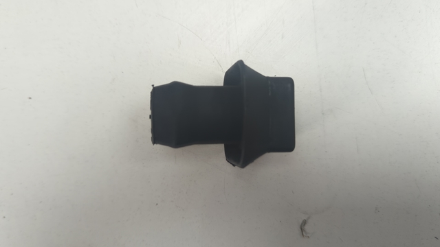 VAG 7L0121276A Cola de escape  comprar en Murcia