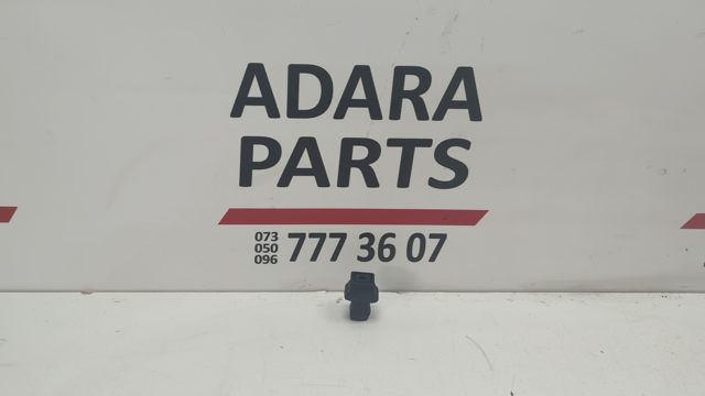 7L0121276A Cola de escape comprar Sevilla