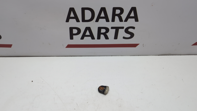 F2GZ1A189A Sensor de presión de neumáticos comprar Sevilla