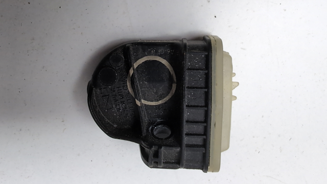 F2GZ1A189A FORD Sensor De Presion De Neumaticos  comprar en Jaén