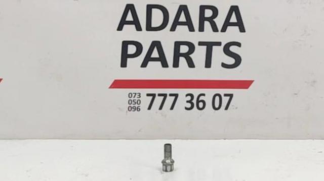 WHT002437 Tornillo de rueda  disponible Málaga