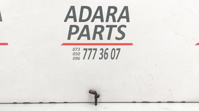 WHT005651 Sensor ABS comprar Sevilla