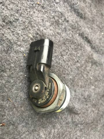 03C127026R VAG Bomba inyectora  en stock Gandía