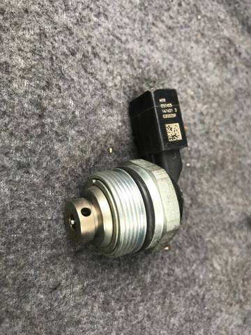 03C127026R VAG Bomba inyectora comprar Madrid