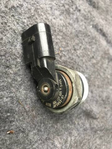 03C127026R VAG Bomba inyectora  en stock Huelva