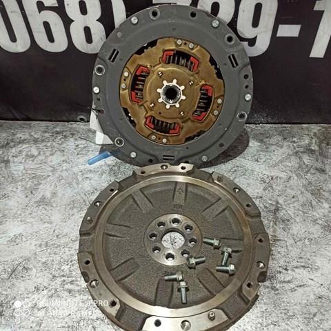 3127047040 TOYOTA Disco de embrague  en stock Huelva