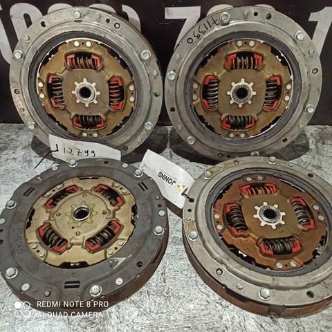 3127047040 Disco de embrague  comprar en Reus