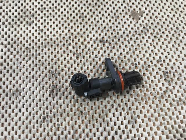 55565709 Sensor de posición del árbol de levas  comprar en Zaragoza