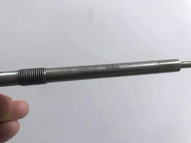 55579436 Bujía de incandescencia  disponible Málaga