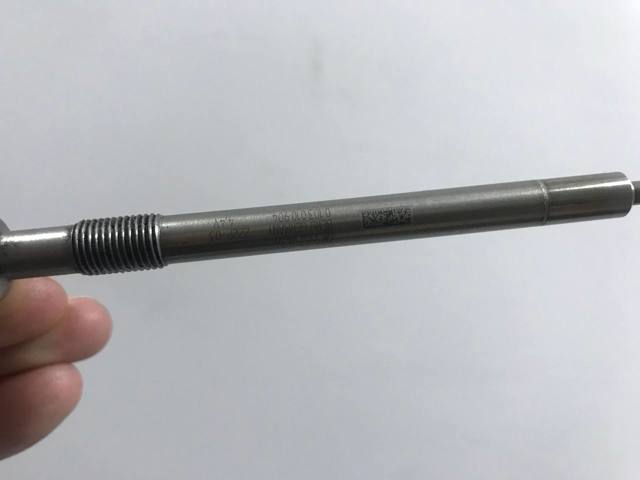 GM 55579436 Bujía de precalentamiento  en stock Valencia