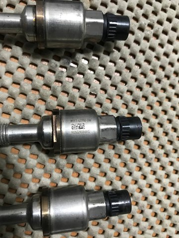 55590467 Bujía de precalentamiento comprar Girona