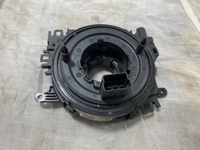 5Q0953569A Anillo AIRBAG del volante  comprar en Reus