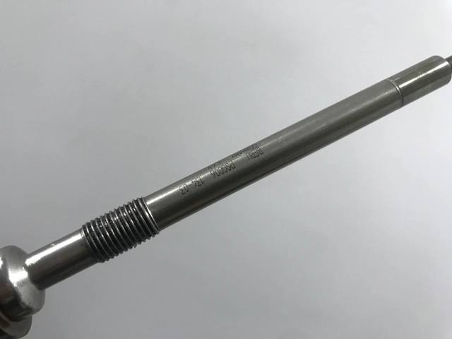 PSG006 Bujía de precalentamiento comprar Almería