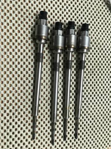 PSG006 BERU Bujía de precalentamiento comprar Alcalá