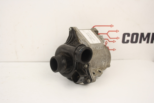 BMW 11517632426 Bomba de agua  en stock Terrassa