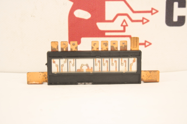 HYUNDAI 1879001031 Fusibles  en stock Salamanca