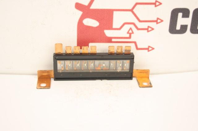 1879001031 Fusible  comprar en Zaragoza