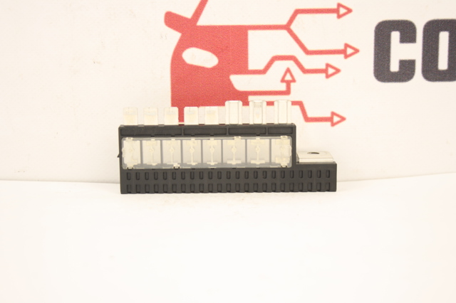 HYUNDAI 1879001316 Fusibles comprar Pamplona