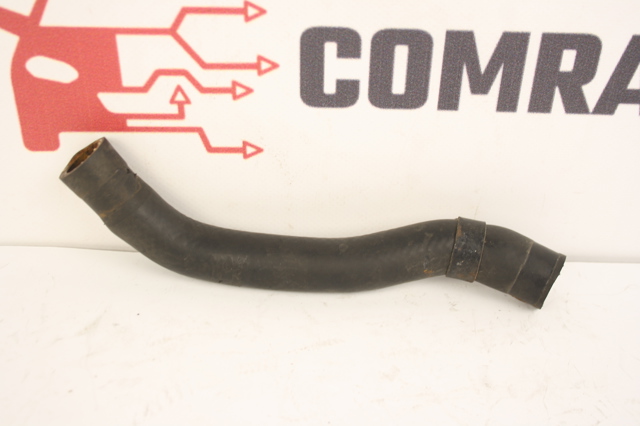 254702G000 Manguera (conducto) del sistema de refrigeración  comprar en Zaragoza