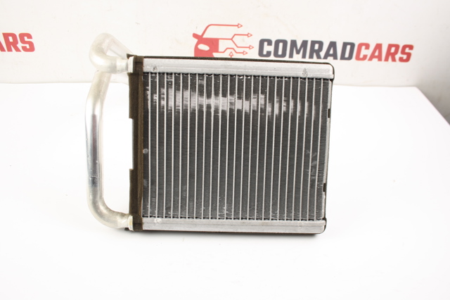 971381R001 HYUNDAI Radiador de calefacción  disponible Ourense