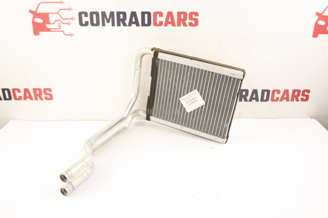 971381R001 HYUNDAI Radiador calefacción comprar Bilbao