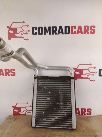 HYUNDAI 971381R001 Radiador de calefacción  comprar en Ponferrada